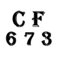 CF673