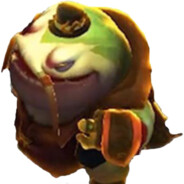 吉儿高头巴颗饭