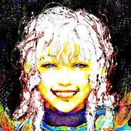 casper avatar