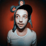 小叮当还能说什么