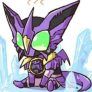 来喝奶茶，我coco你蜜雪