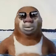 玩家头像