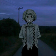 𝔰𝔲𝔷𝔲𝔶𝔞𝔧𝔲