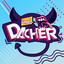 DaCher_run