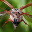 may bug
