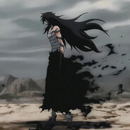 aNsLeee - steam id 76561199328263033