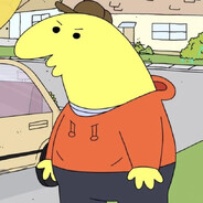 Charlie
