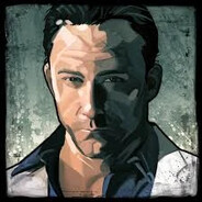 Avatar snapshot