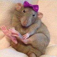 ✮_✮Zhababysya✮_✮