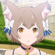Im femboy<3