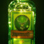 Jägermeister56