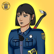 TervKL avatar