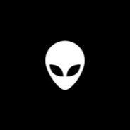 cik6 avatar