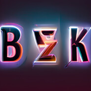 B Z K