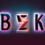 B Z K
