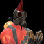 The_Party_Pyro_Guy250