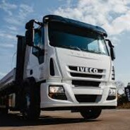 IVECO TOTAL