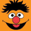 ✪ ErnieFresh
