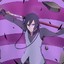 Sasuke Uchiha