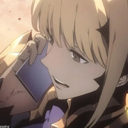 I need a Kami in my life-`𖹭´