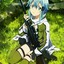 *Sinon*