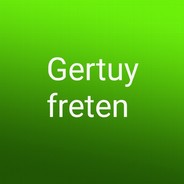 gertuy