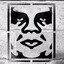 Obey