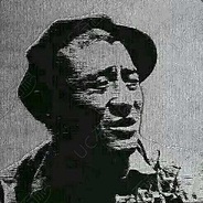 玩了两年王者荣耀后对DOTA有了新的理解