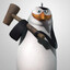 Rico's avatar
