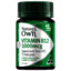 Natures Own Vitamin B12 1000MCG