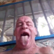 хапаю.ЛЮТО