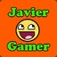 Javier