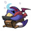 Prinny Gaming