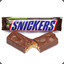 Snickers