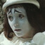 Pierrot