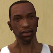 CJ | mabosiki Steam avatar