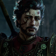 Lucifael