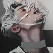 laomaozi6666 avatar
