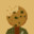 Crispy