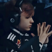 赢了叫我太子输了叫我小孩