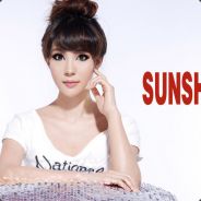 ★★★棋魂★★★