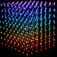 RGB_LED_Wallpaper_Rainbow