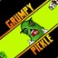 Grumpy_Pickle