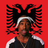 BABAYEGA - steam id 76561199792216426