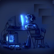 СПЕЦОМ ЗАБАНИЛ АК