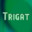 Trigat