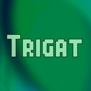 Trigat