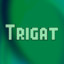 Trigat