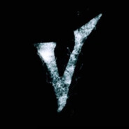 Venom Spitz