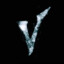 Venom Spitz
